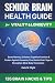 Senior Brain Health Guide f...
