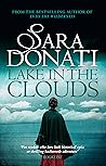 Lake in the Clouds