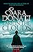 Lake in the Clouds by Sara Donati