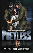 Preyless