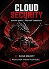 Cloud Security: S...