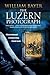 THE LUZERN PHOTOGRAPH an ad...