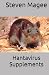 Hantavirus Supplements