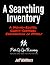 A Searching Inventory: A Wo...