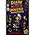 Diary of a Misfit Monster: ...