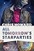 All Tomorrow’s Starparties