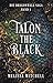 Talon the Black (Dragonwall...