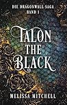 Talon the Black: ...