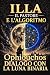ILLA : Il Pastore e l'Algoritmo (Italian Edition)