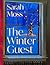 The Winter Guest