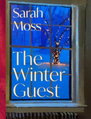 The Winter Guest