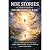 NDE Stories of Understandin...