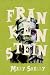 Frankenstein: A Collector's Edition Featuring Original Illustration's and Mary Shelley's Biography