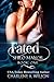 Fated (Shilo Manor)