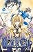 Black Cat - Tome 18: Guidés par la lumière (French Edition)