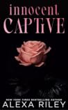 Innocent Captive