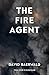 The Fire Agent