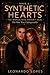 SYNTHETIC HEARTS: THE WOMEN...