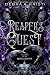 Reaper's Quest (Curse of th...