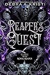 Reaper's Quest