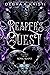 Reaper's Quest (Curse of the Royal Reaper #1)