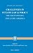 Challenges in Oceans Law an...
