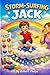 Storm-Surfing Jack