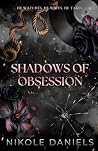 Shadows of Obsess...