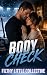 Body Check