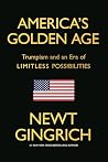 America's Golden ...