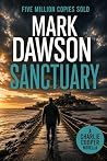 Sanctuary