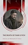 The Death of Ivan...