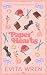 Paper Hearts (Edgewater Romance #4)