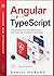 Angular y TypeScript Modern...