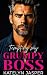 Tempting my Grumpy Boss: An...