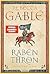 Rabenthron