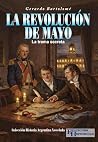 La Revolución de ...