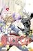 Black Cat - Tome 19: Comme un vrai nettoyeur (French Edition)
