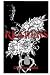Reapers (The Reapers series)