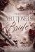The Executioner's Bride: A ...