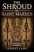 The Shroud of Saint Markos:...