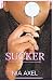 Sucker by Nia Axel