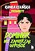 Dominick nie zamierzał odpuścić (No better friends, #3)