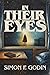 In Their Eyes
