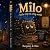 Milo Little Chip in a Big W...