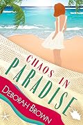 Chaos in Paradise