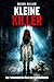 Kleine Killer: Die sieben g...