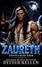 Zaureth (Enigma)