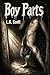 Boy Parts