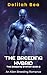 The Breeding Hybrid: Breedi...